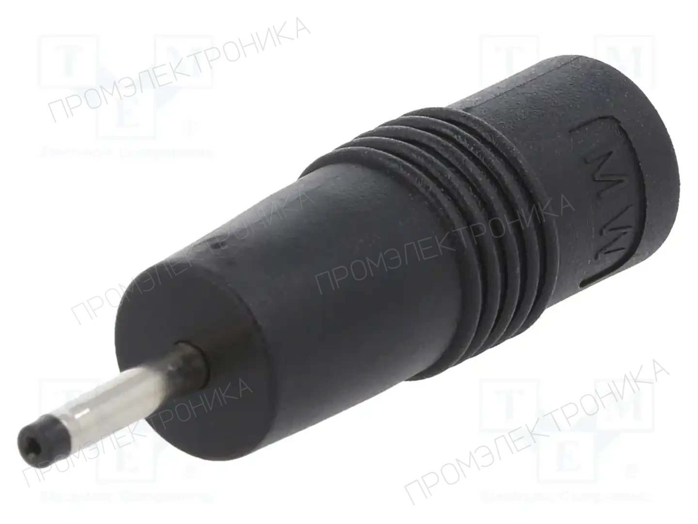 MEAN WELL DC PLUG-P1J-P3A — Блоки питания – аксессуары