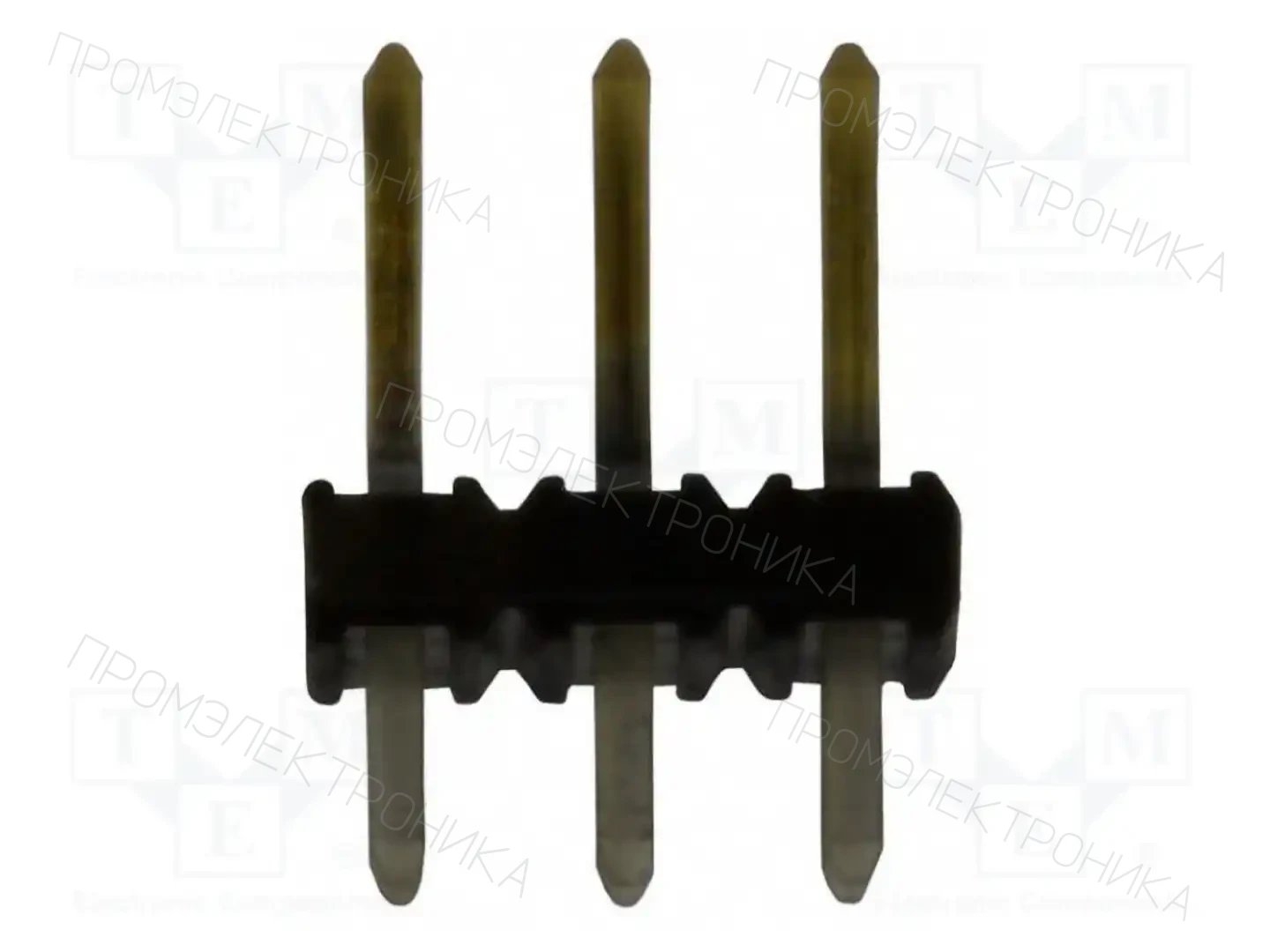 AMPHENOL 10075024-G01-03LF — Разъeмы сигнальные растр 2,00мм