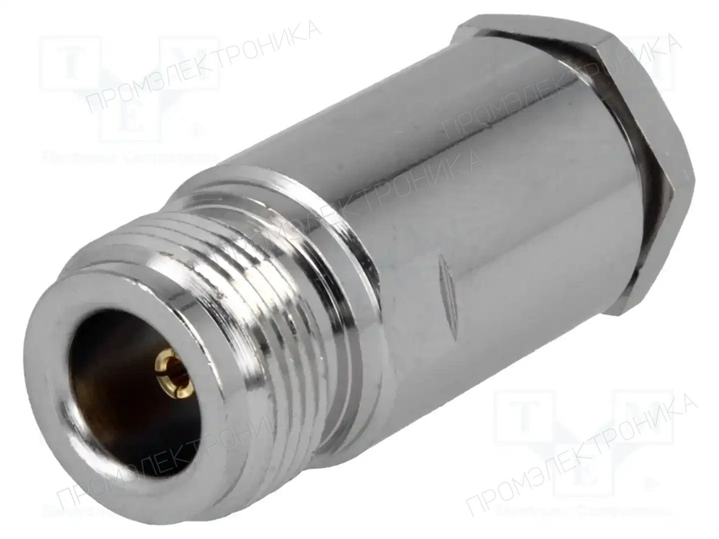 YIZN H3261 (H1000) TEFLON — Разъeмы N