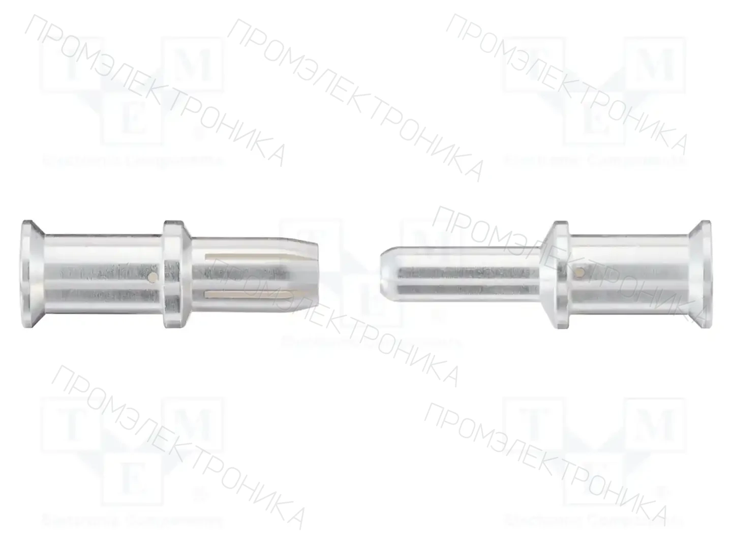 HARTING 09110006232 — Разъeмы