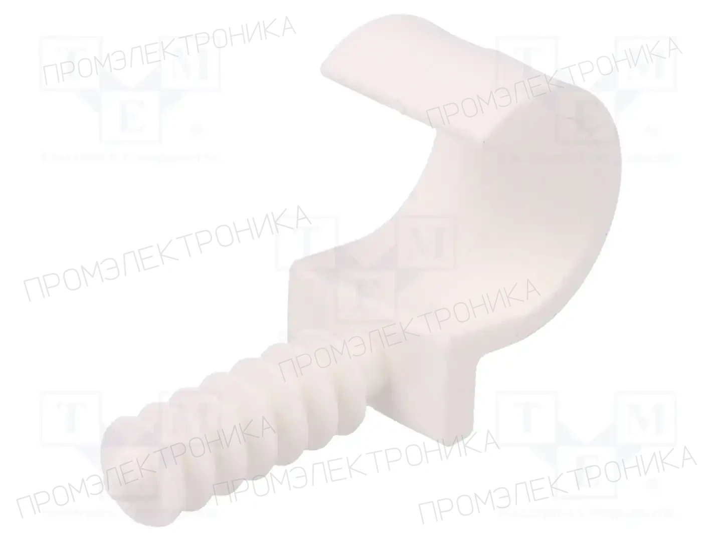 PAWBOL H.7321 — Держатели, скобы для кабелей