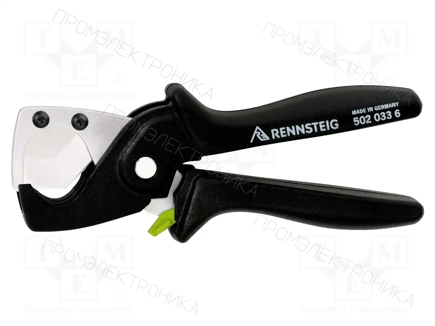 RENNSTEIG 502 033 6 — Ножницы, маленькие ножницы, ножи