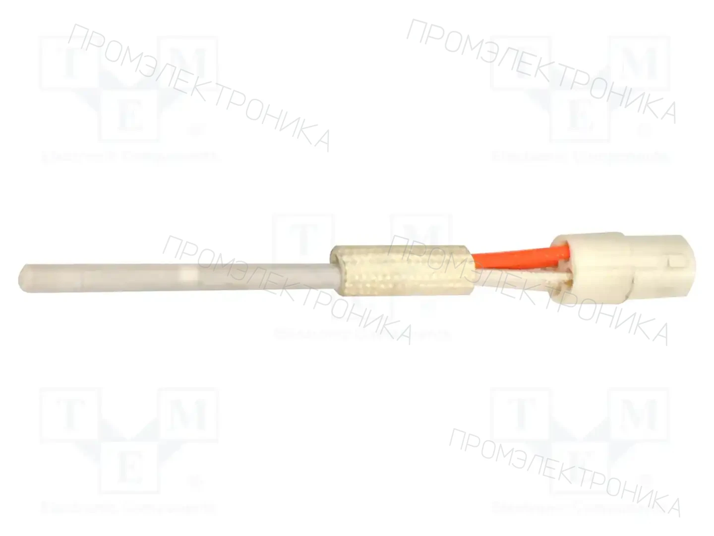 SOLOMON SORNY ROONG SL-183H — Паяльные станции - запчасти