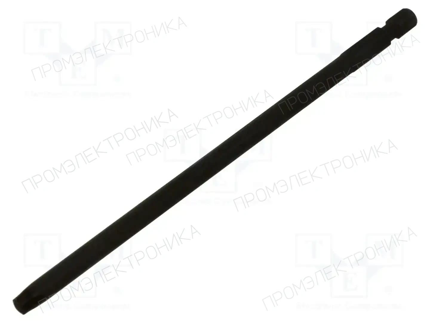 KING TONY 711530T — Наконечники для отверток