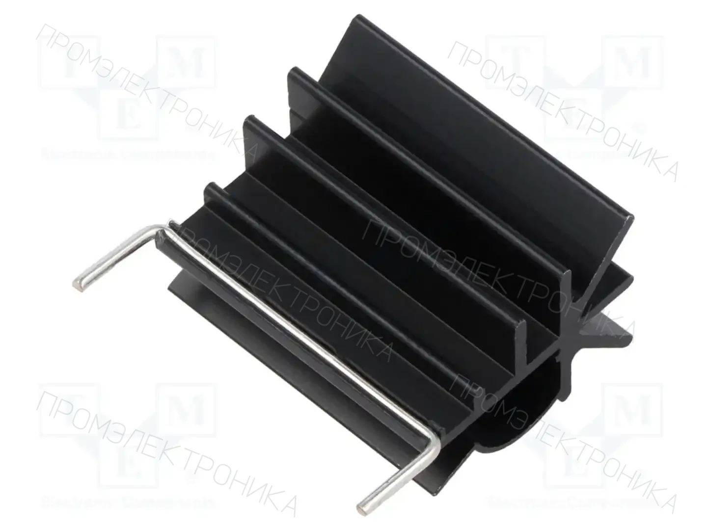 ALUTRONIC CK960/35/SE — Радиаторы