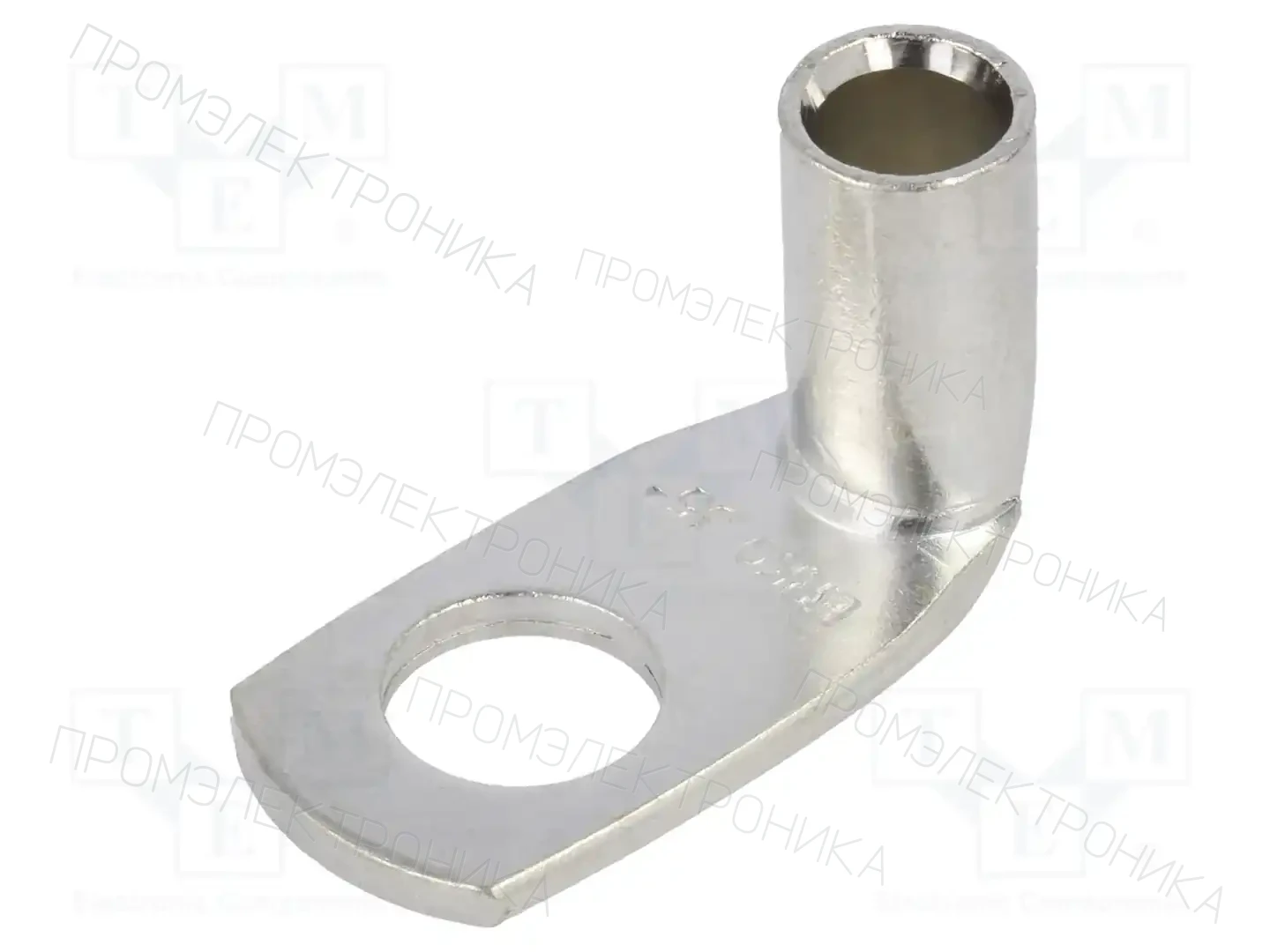 ERKO KCS90_12-35/10 — Неизолированные коннекторы