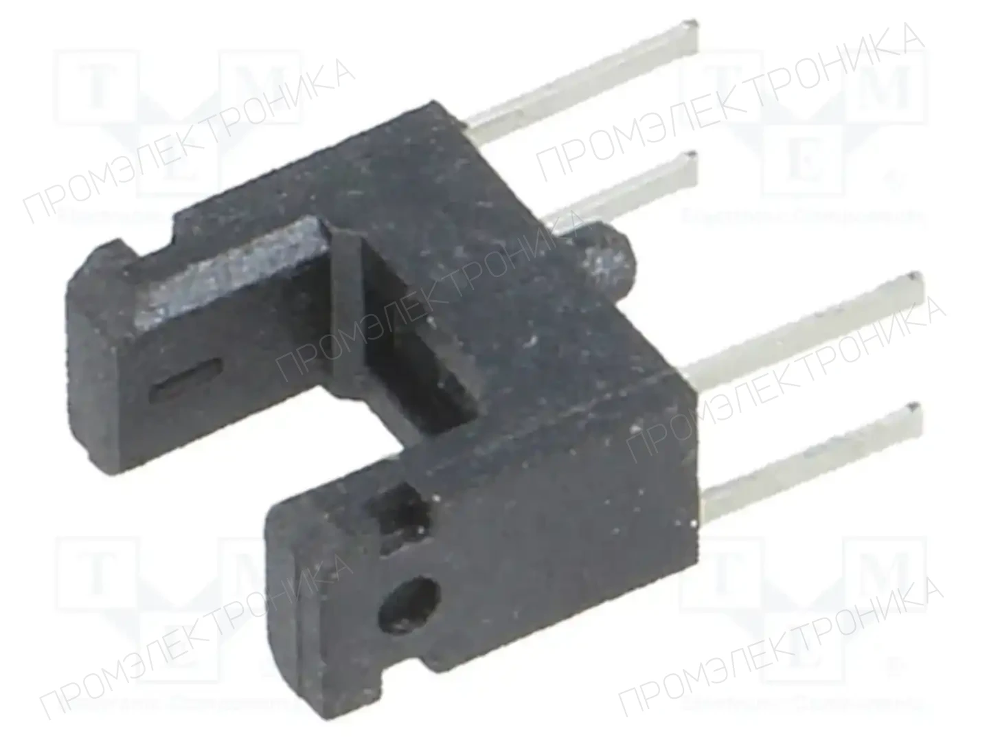 SHARP GP1S094HCZ0F — Фотоэлектр. датчики для печатных плат