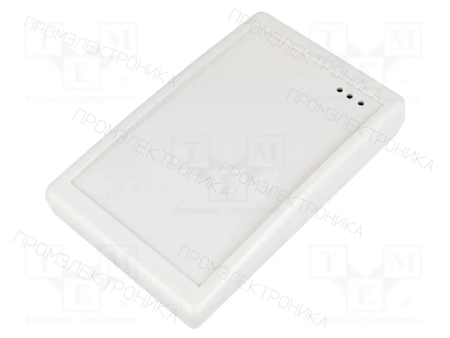 NETRONIX PAC-DUG — Модули и считыватели RFID