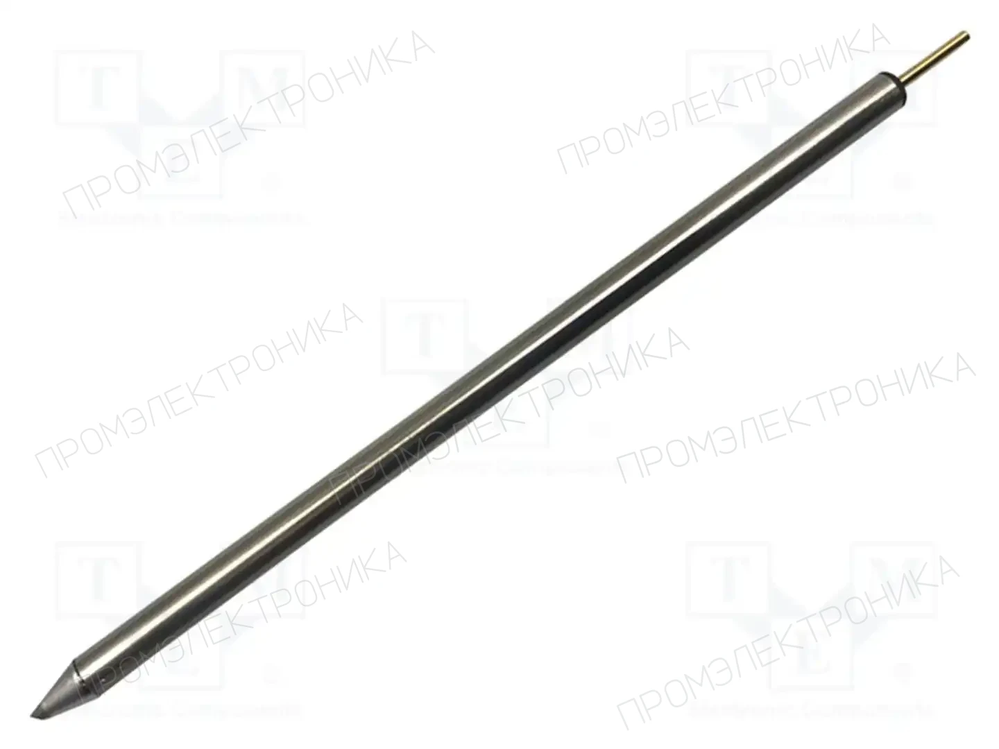 METCAL UFTC-7DRH408 — Жала паяльников