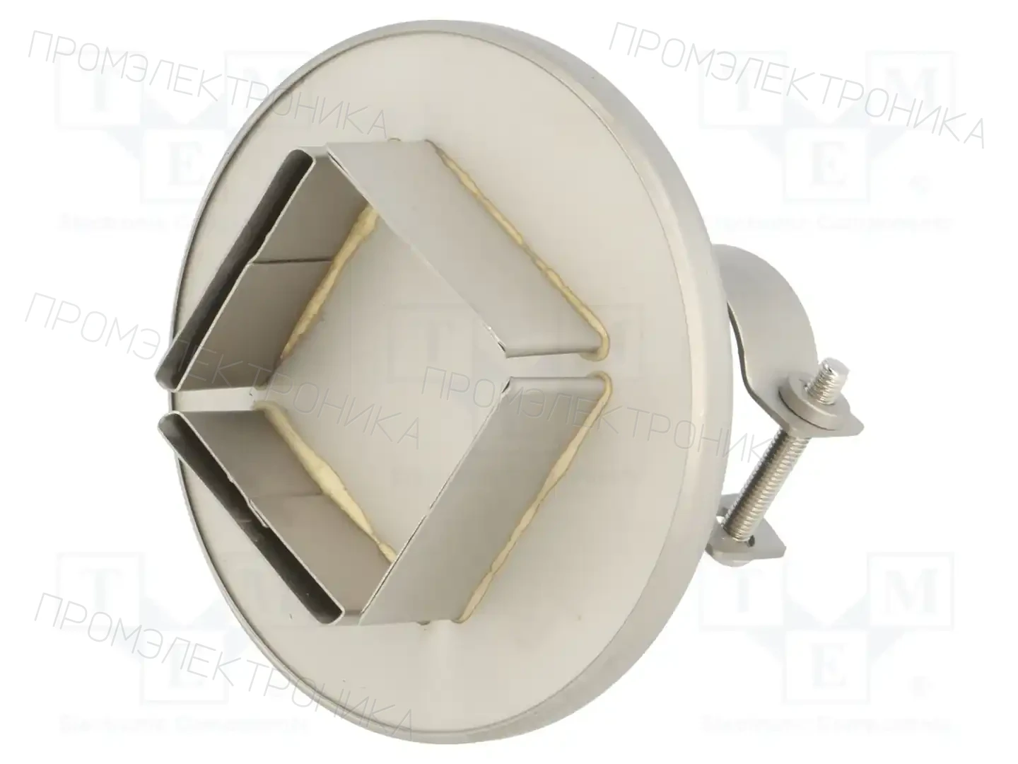 THERMALTRONICS HTN-QF208 — Сопла горячего воздуха