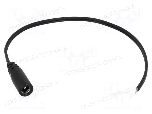 BQ CABLE DC.CAB.2000.0150 — Кабели питания DC