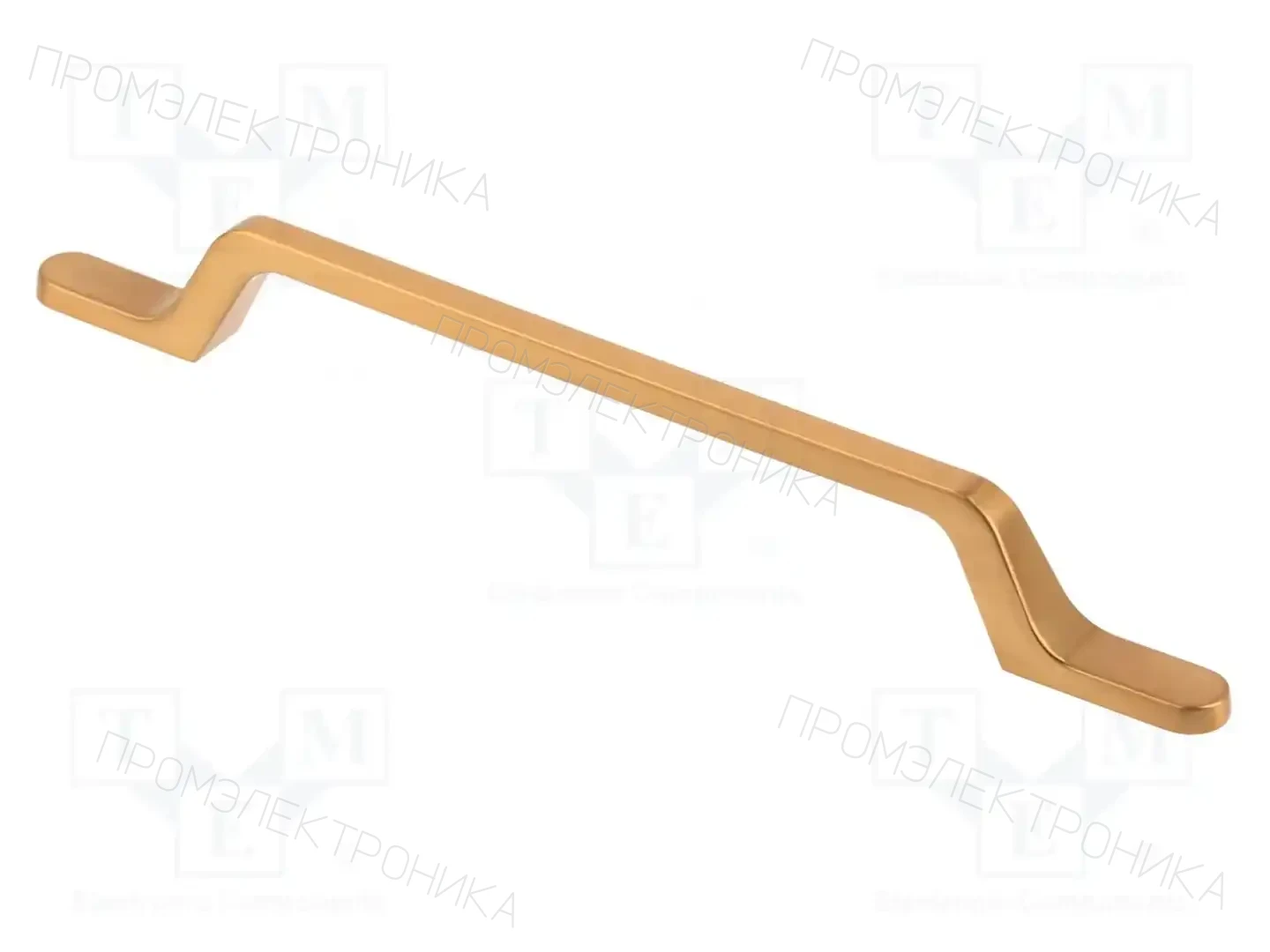 GTV Poland UZ-FLAVIO-160-16 — Ручки