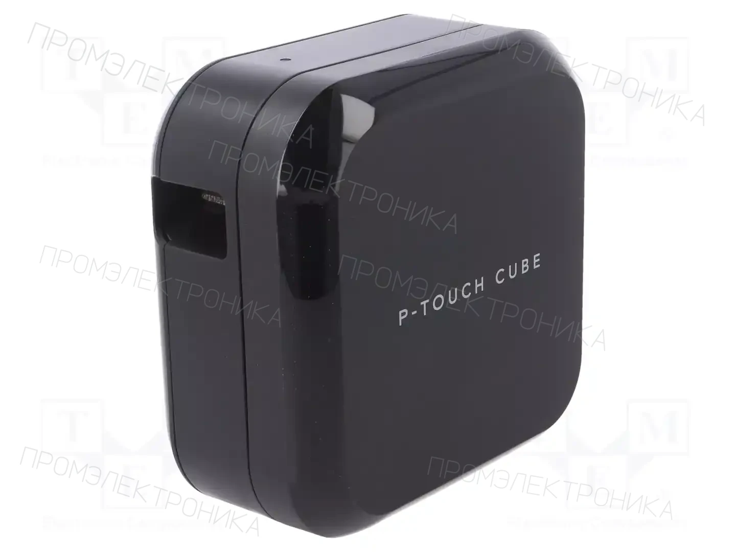 BROTHER PT-P710BT — Принтеры и маркеры