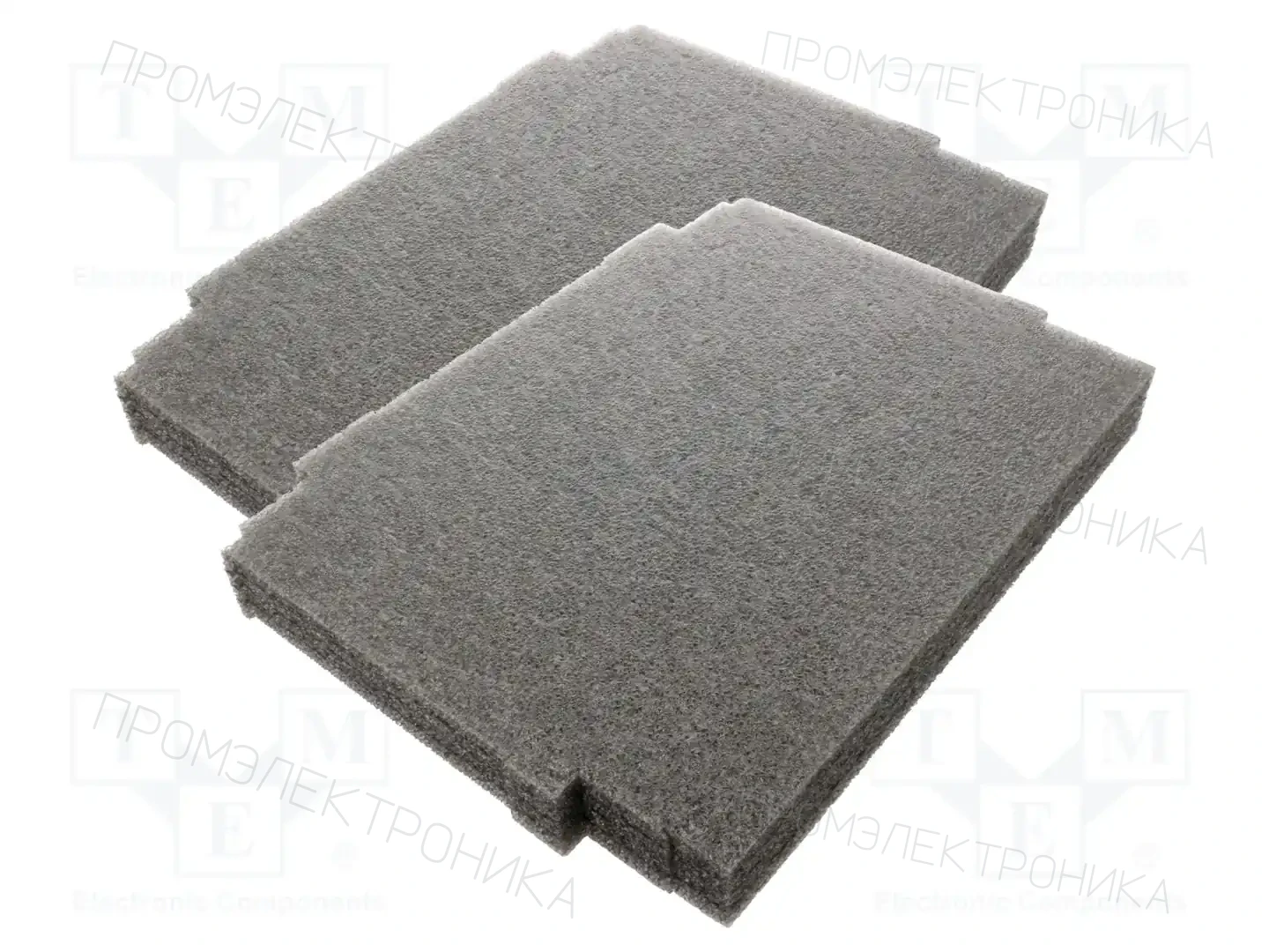 LeanFoam LF-A-MAKITA — Сумки и чемоданчики для инструментов