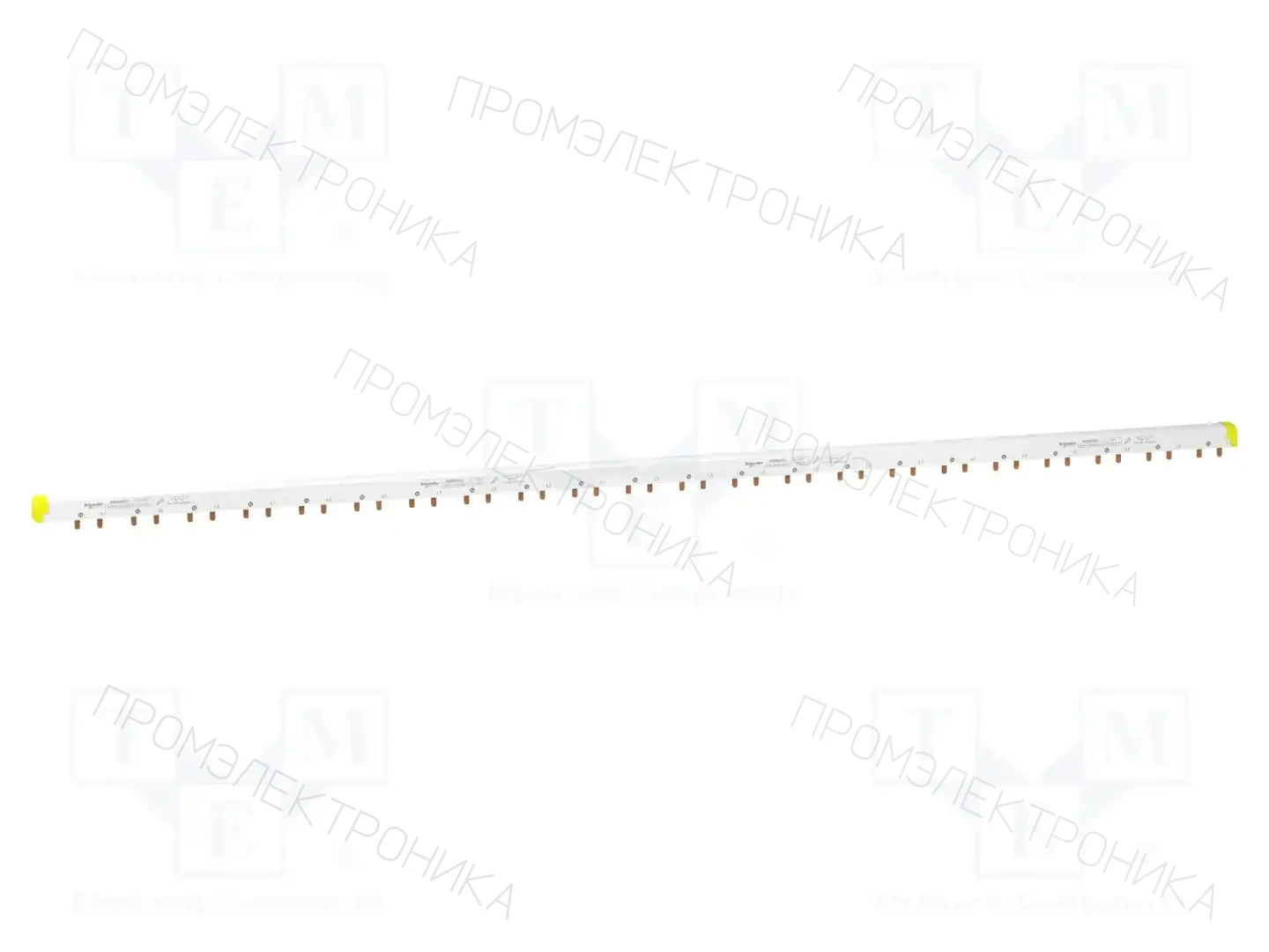 SCHNEIDER ELECTRIC A9XAH557 — Аксессуары для монтажа