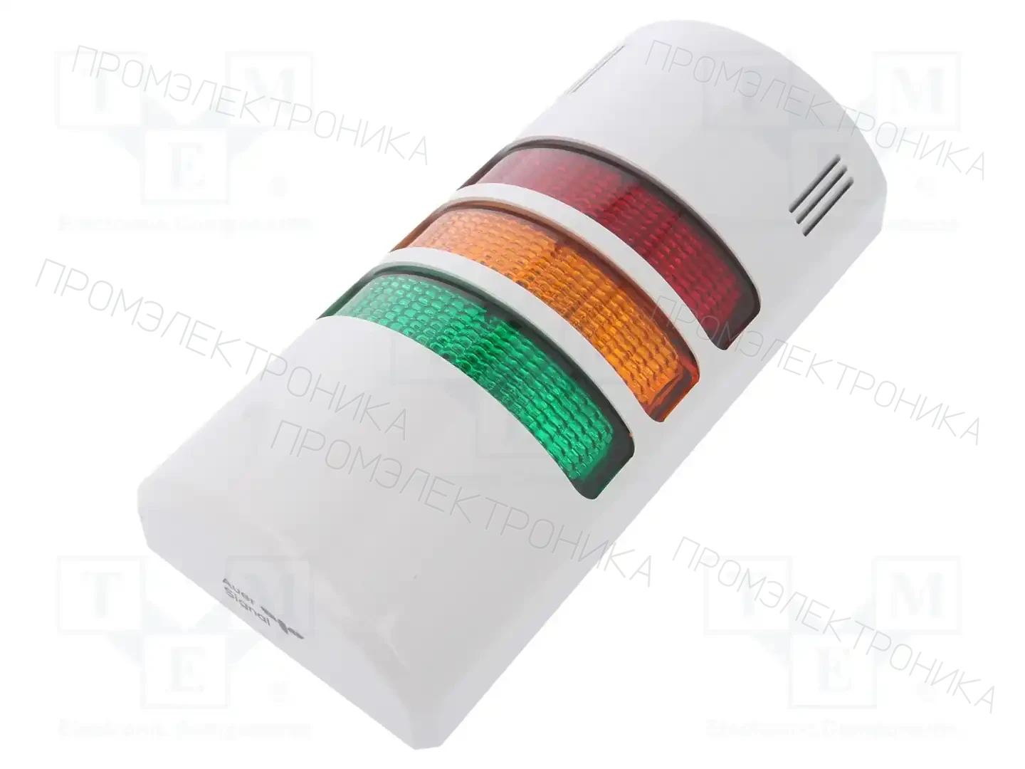 AUER SIGNAL HD90-Q01 — Сигнализационные колонки