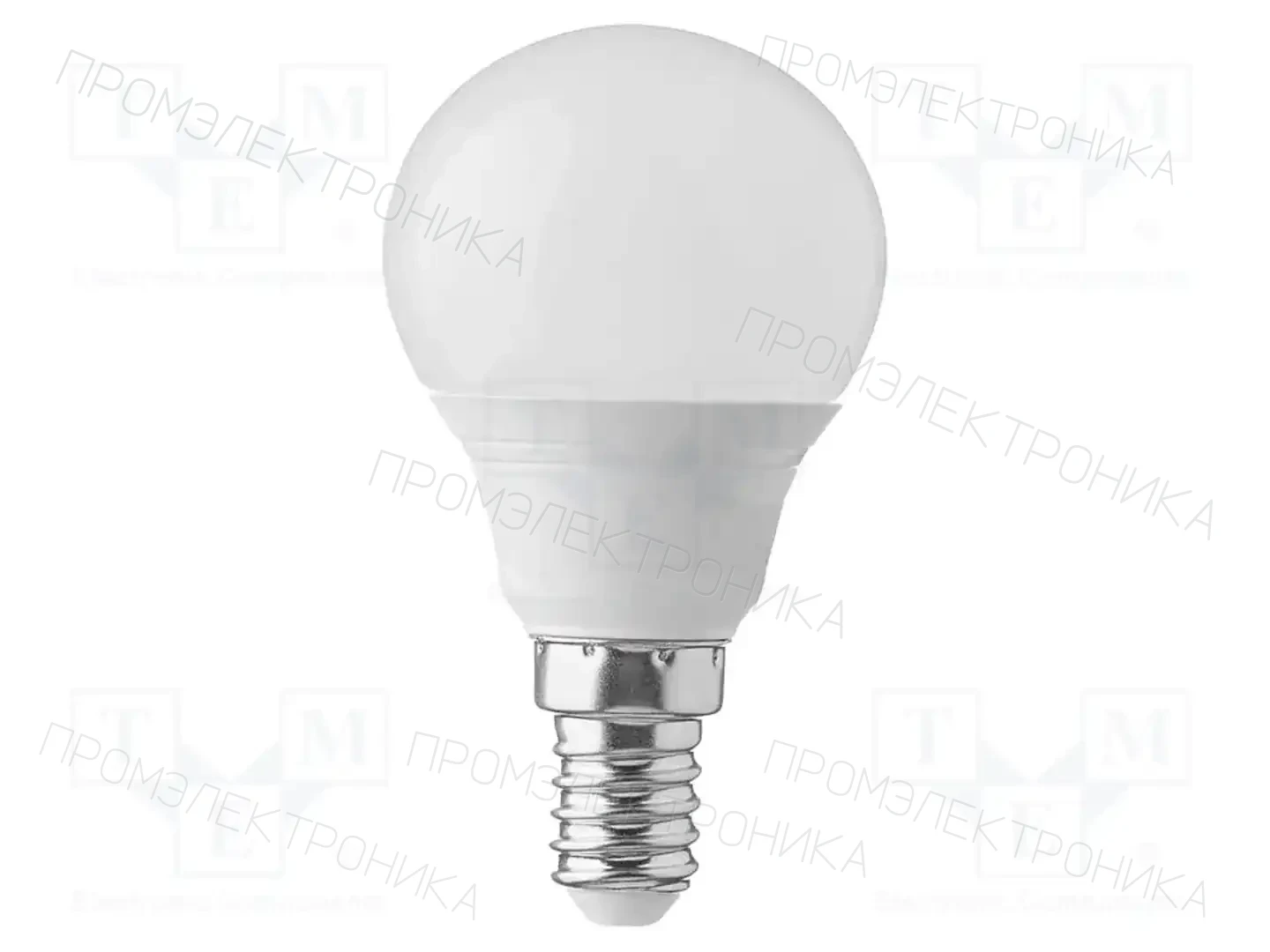 V-TAC SKU 4123 — Источники света - освещение