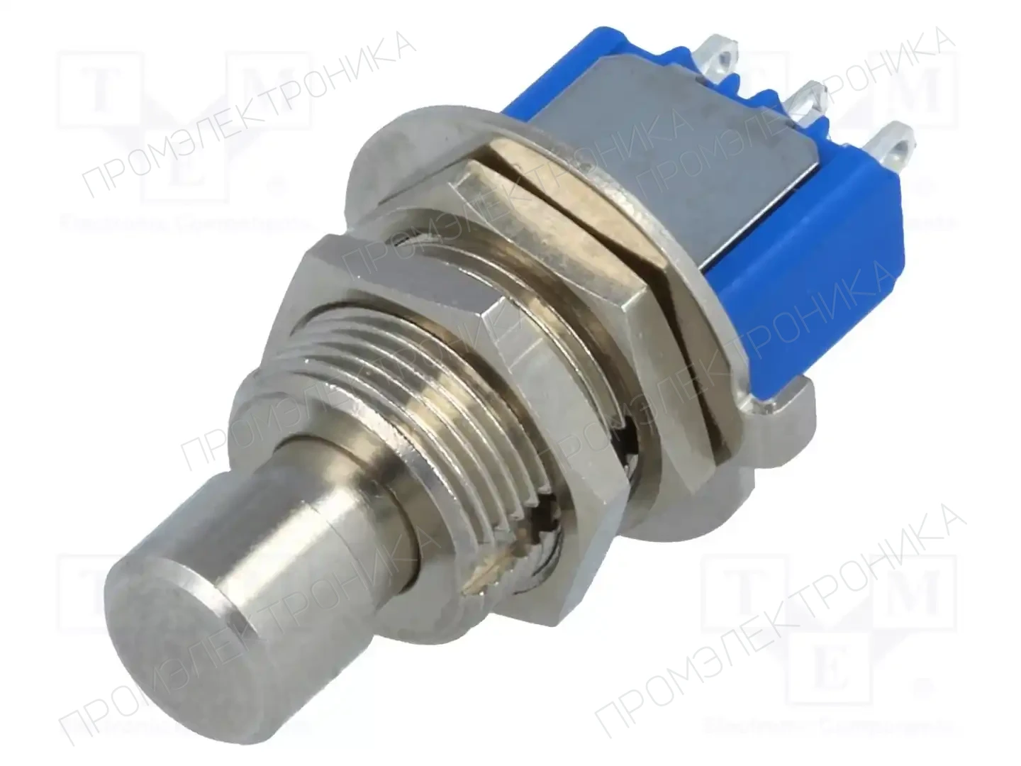 APEM 8632A5X933 — Переключатели стандартные