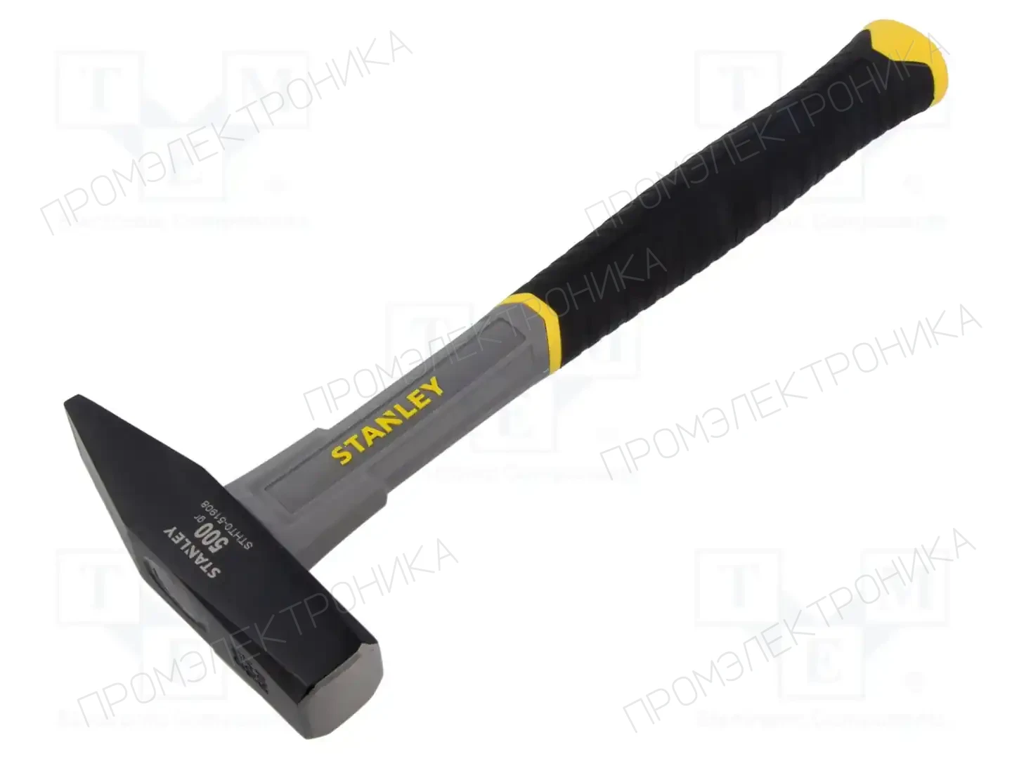 STANLEY STHT0-51908 — Молотки и топоры