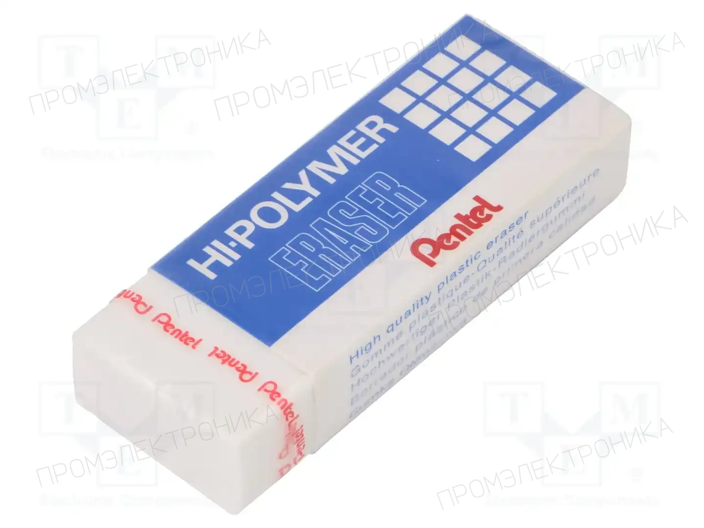 PENTEL 3474370026101 — Канцелярские товары