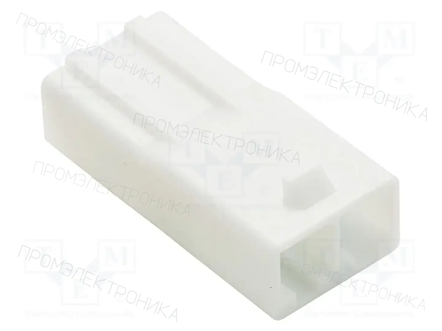 MOLEX 35150-3209 — Разъeмы Automotive