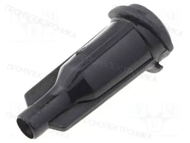 FISNAR 5601058 — Шприцы и картриджи