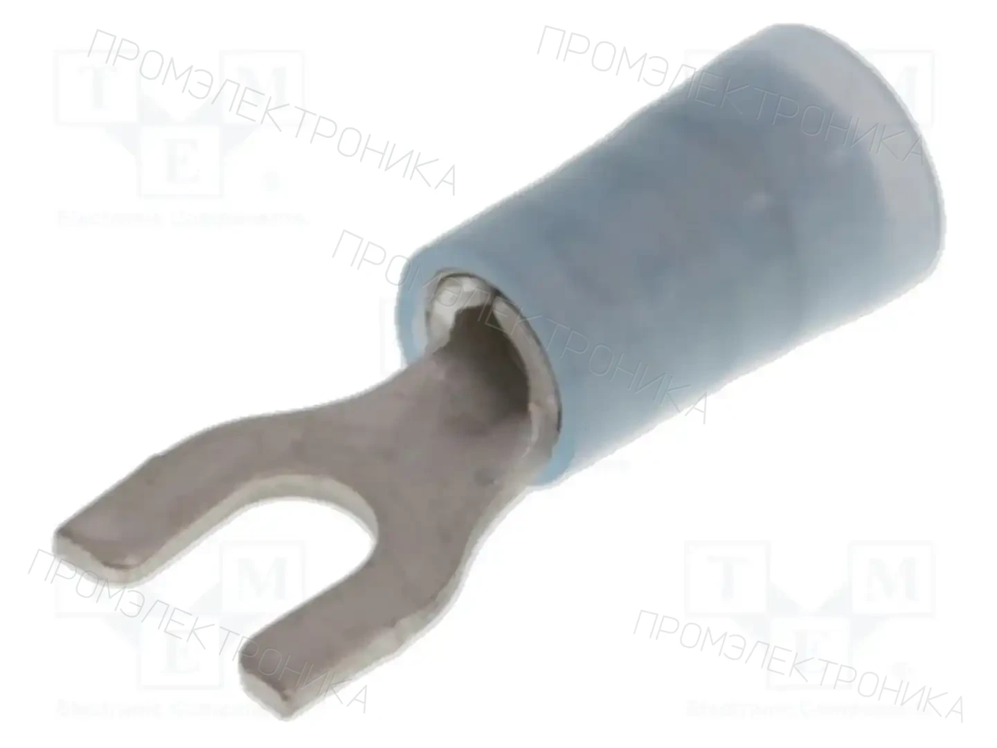 MOLEX 19198-0016 — Изолированные коннекторы