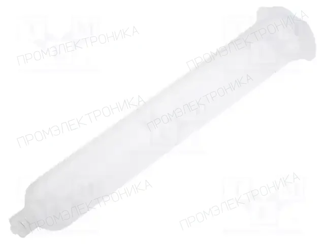 FISNAR 8001005 — Шприцы и картриджи