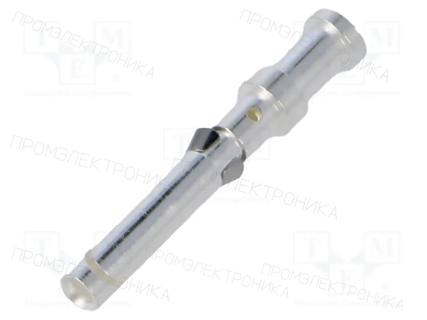 AMPHENOL VN0201600261C — Разъeмы