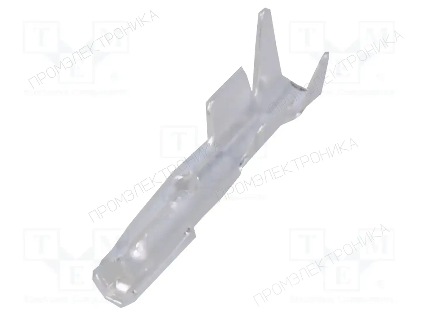 AMPHENOL VN0201500471U — Разъeмы