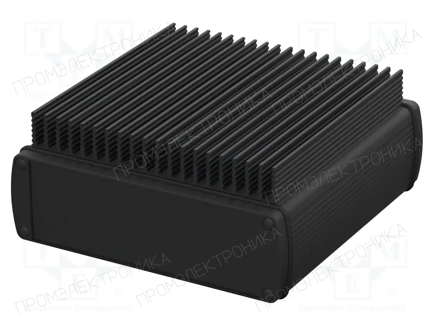 BOPLA ABPH 1600-0150 K - SET — Корпуса с панелью