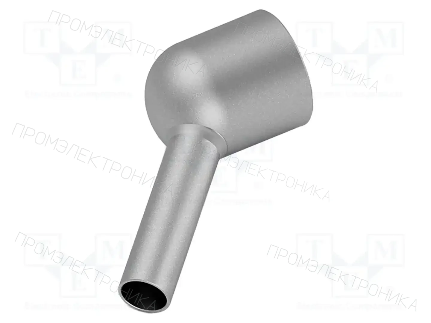 JBC TOOLS TN8905 — Сопла горячего воздуха
