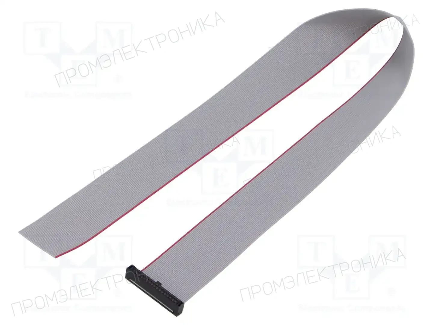SAMTEC FFSD-17-S-15.00-01-N — Кабели IDC