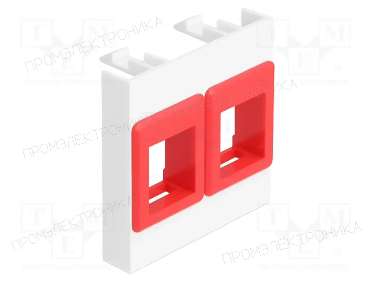 DELOCK 81580 — Компьютерные аксессуары - прочее