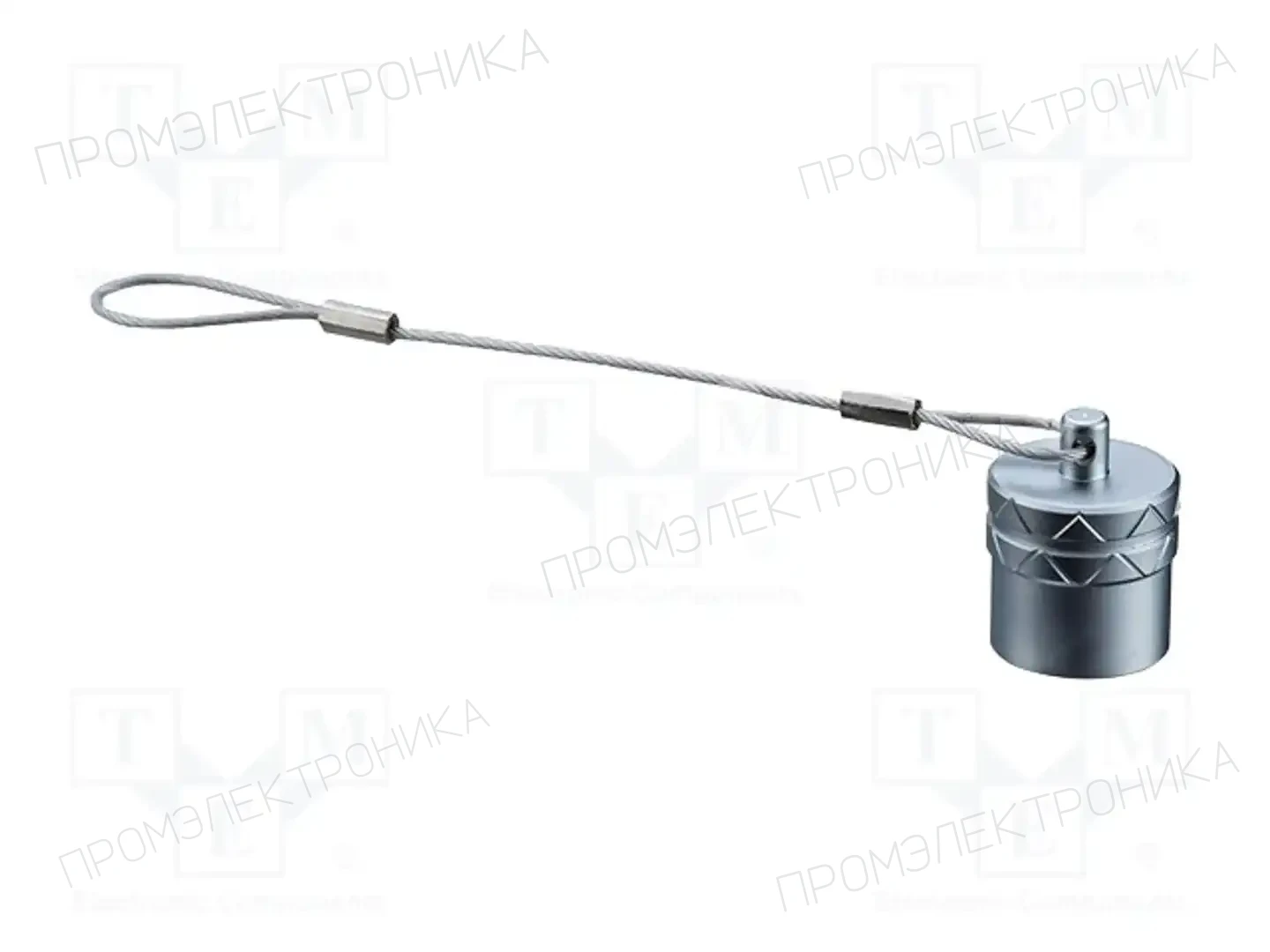 AMPHENOL CAP-WLKMQCE3 — Промышленные разъемы - некласс