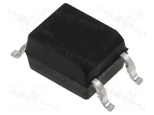 TOSHIBA TLP185(GB,SE(T — Оптроны – аналоговый выход