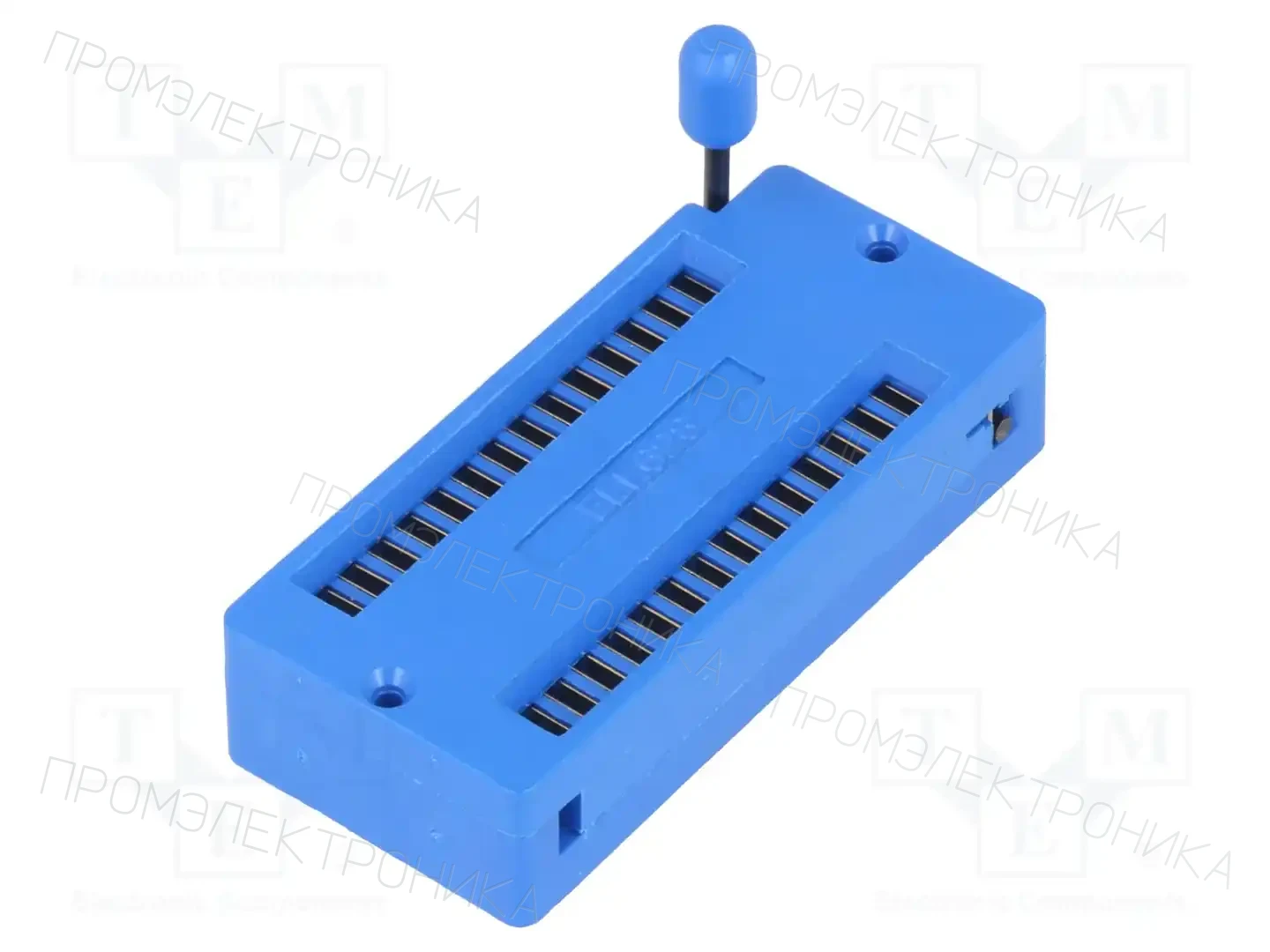 ECE ELK628 — Подставки тестовые