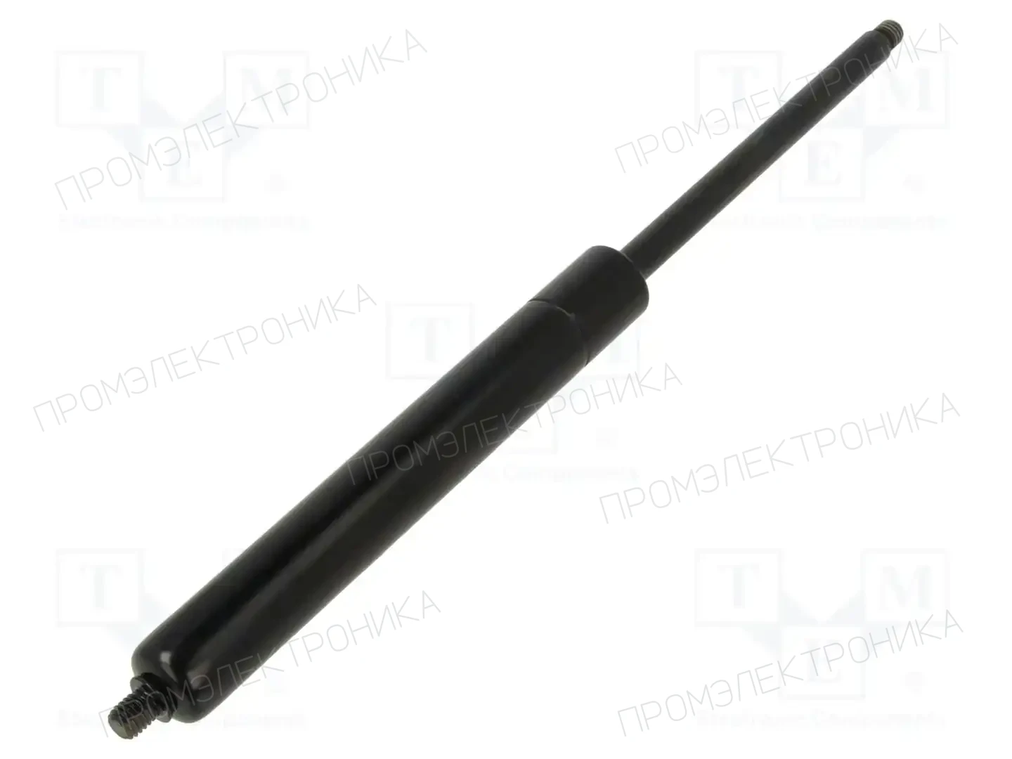 PNEUMAT ST 115 1000N V D10 — Аксессуары для пневматики
