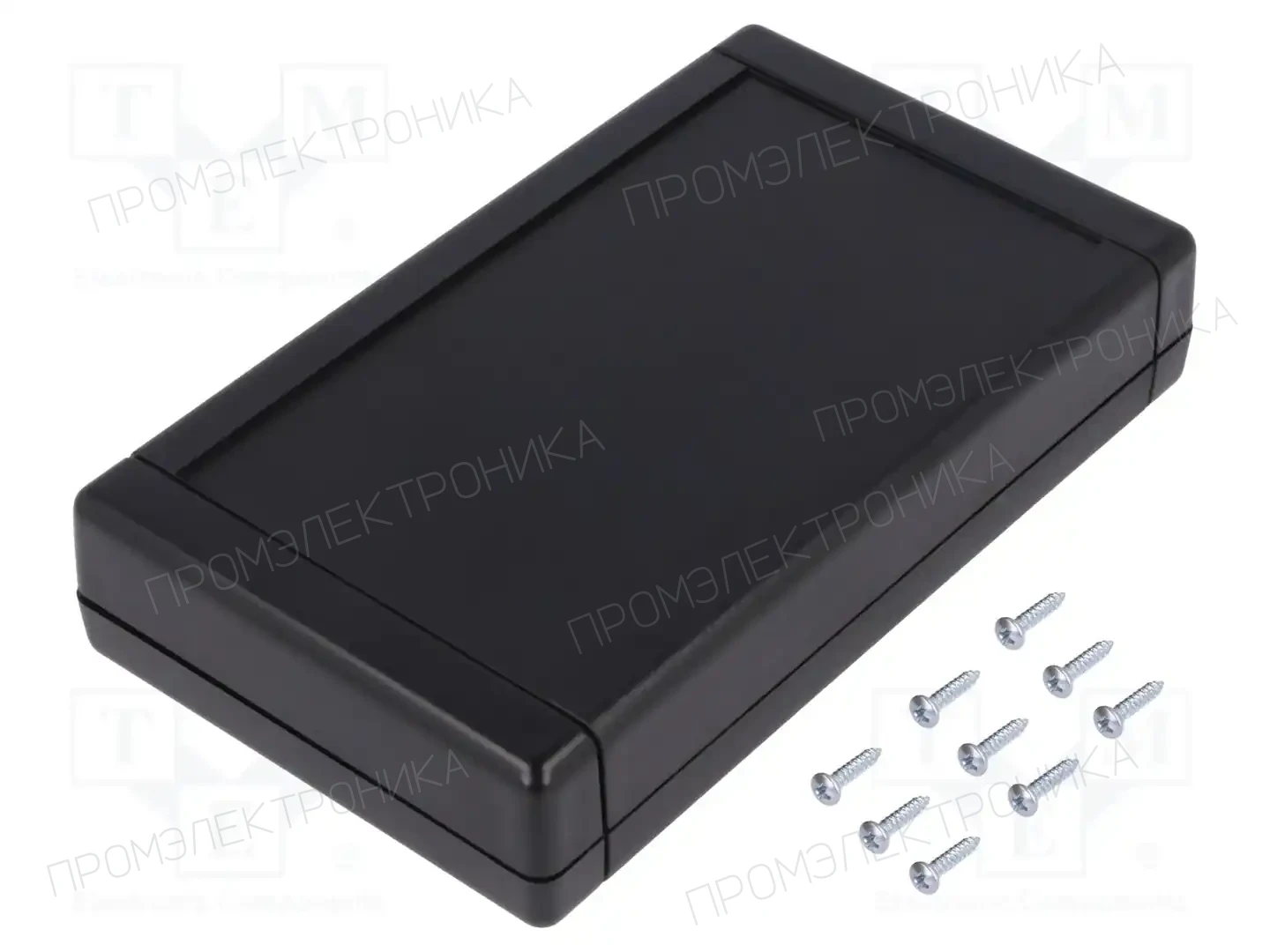 TEKO TB-2.9 — Корпуса универсальные