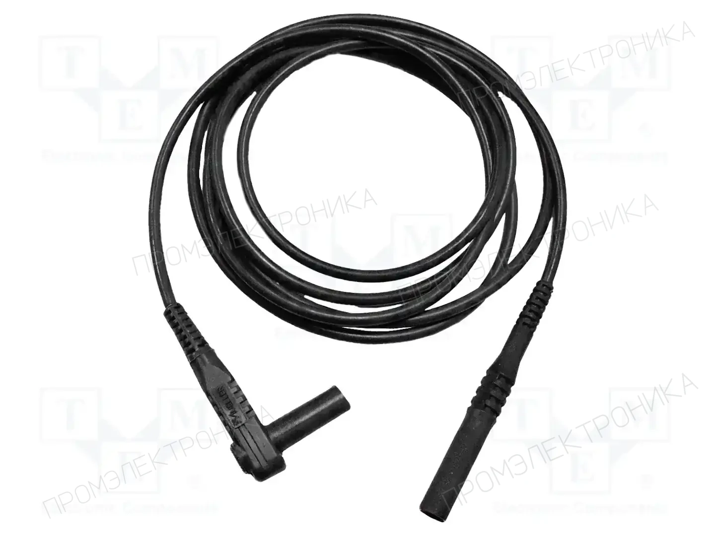 MUELLER ELECTRIC BU-6162-M-72-0 — Провода измерительные - одинарные