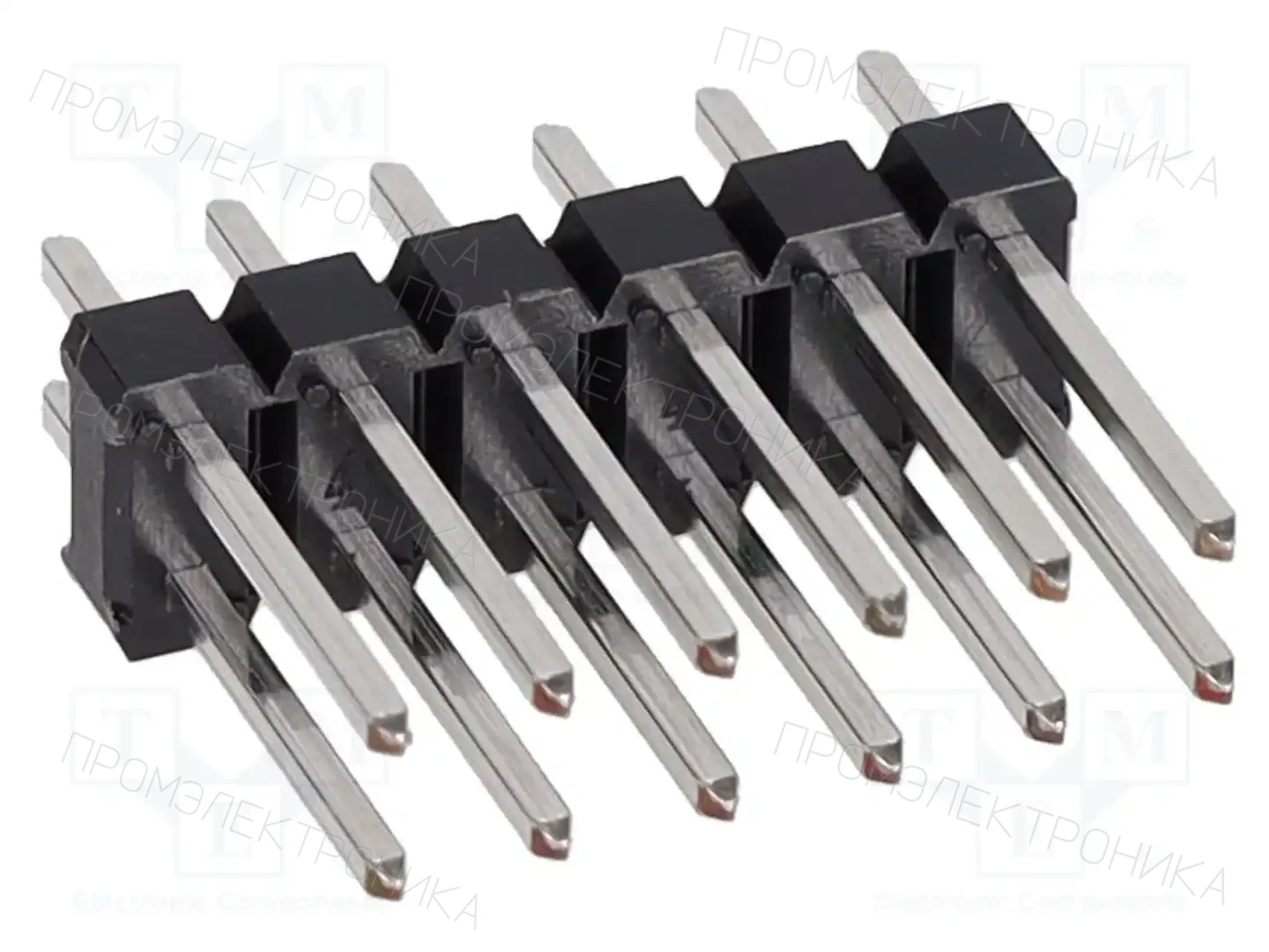 AMPHENOL 77313-422TV12LF — Штекерные планки и гнезда