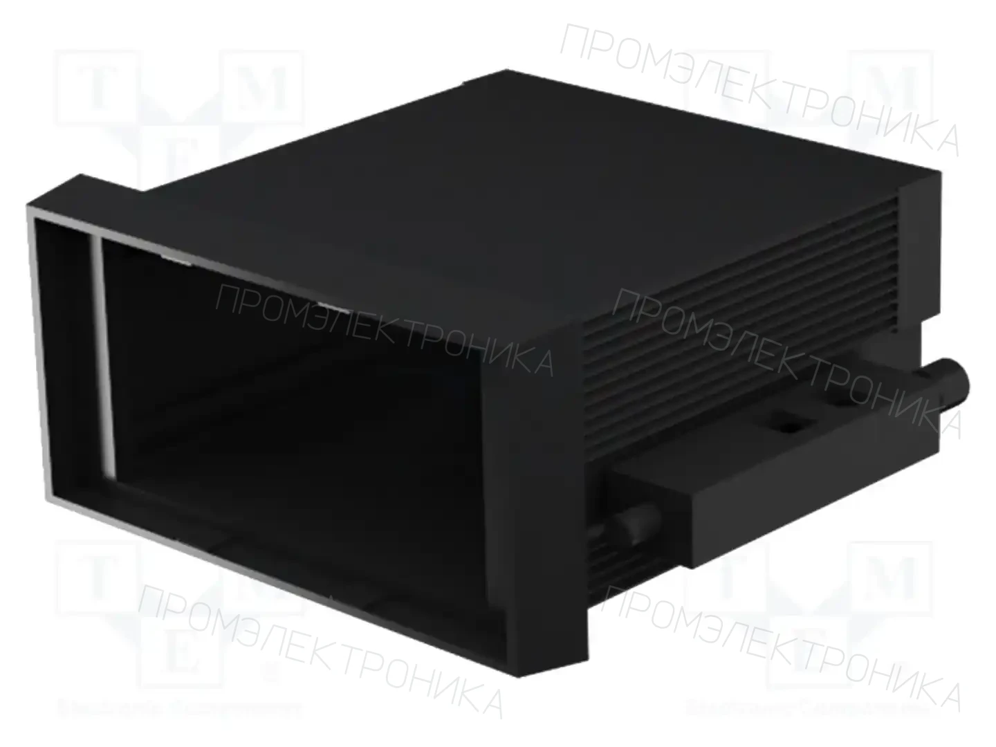 ITALTRONIC 01.107L057 — Корпуса панельные