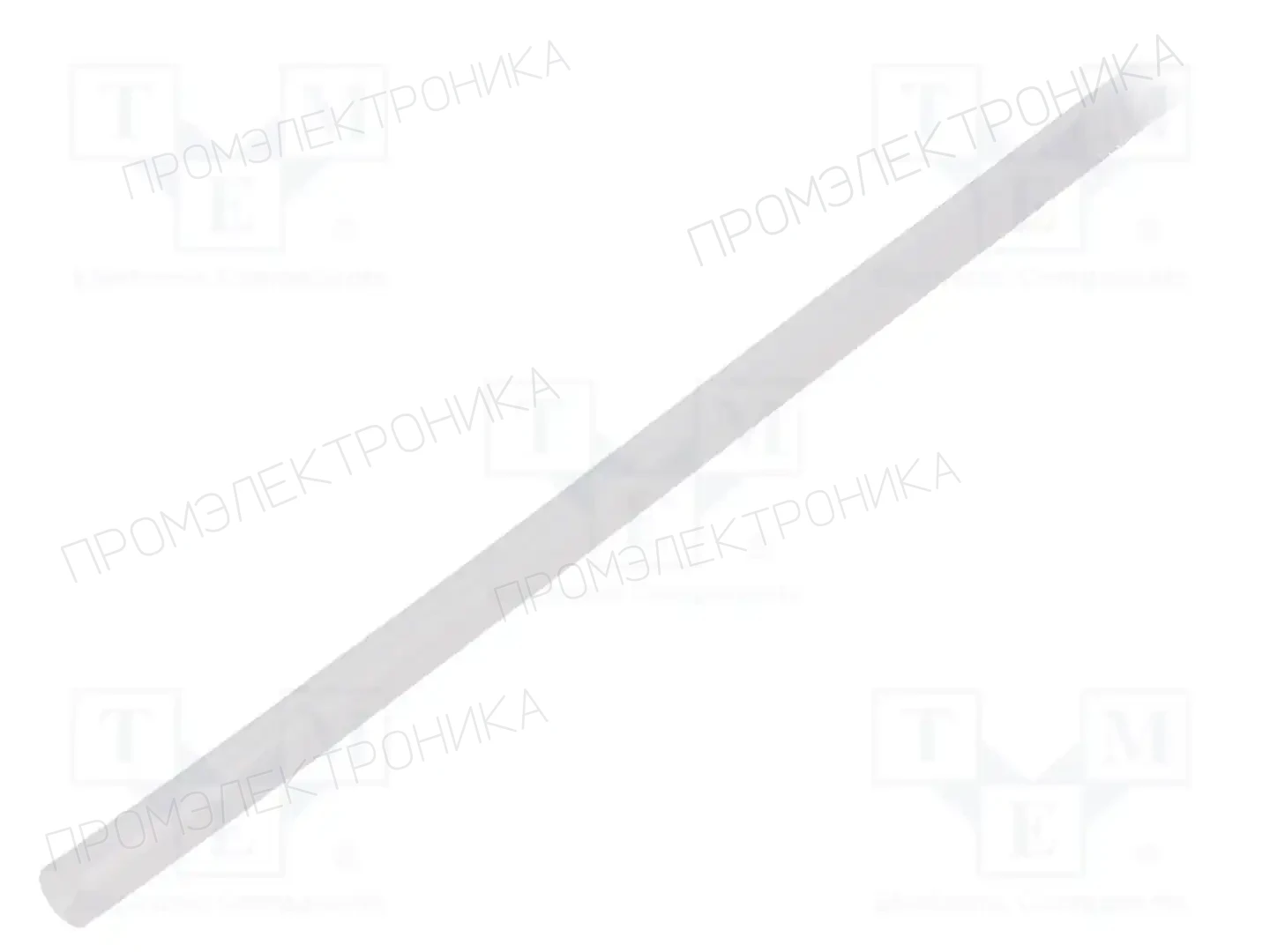 TASKER GTM 3216 TR — Трубки термоусадочные