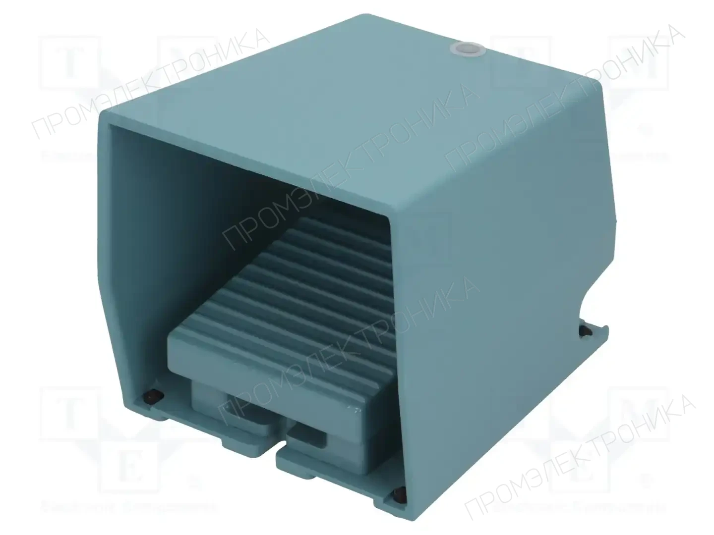 SCHNEIDER ELECTRIC XPEM611 — Переключатели ножные