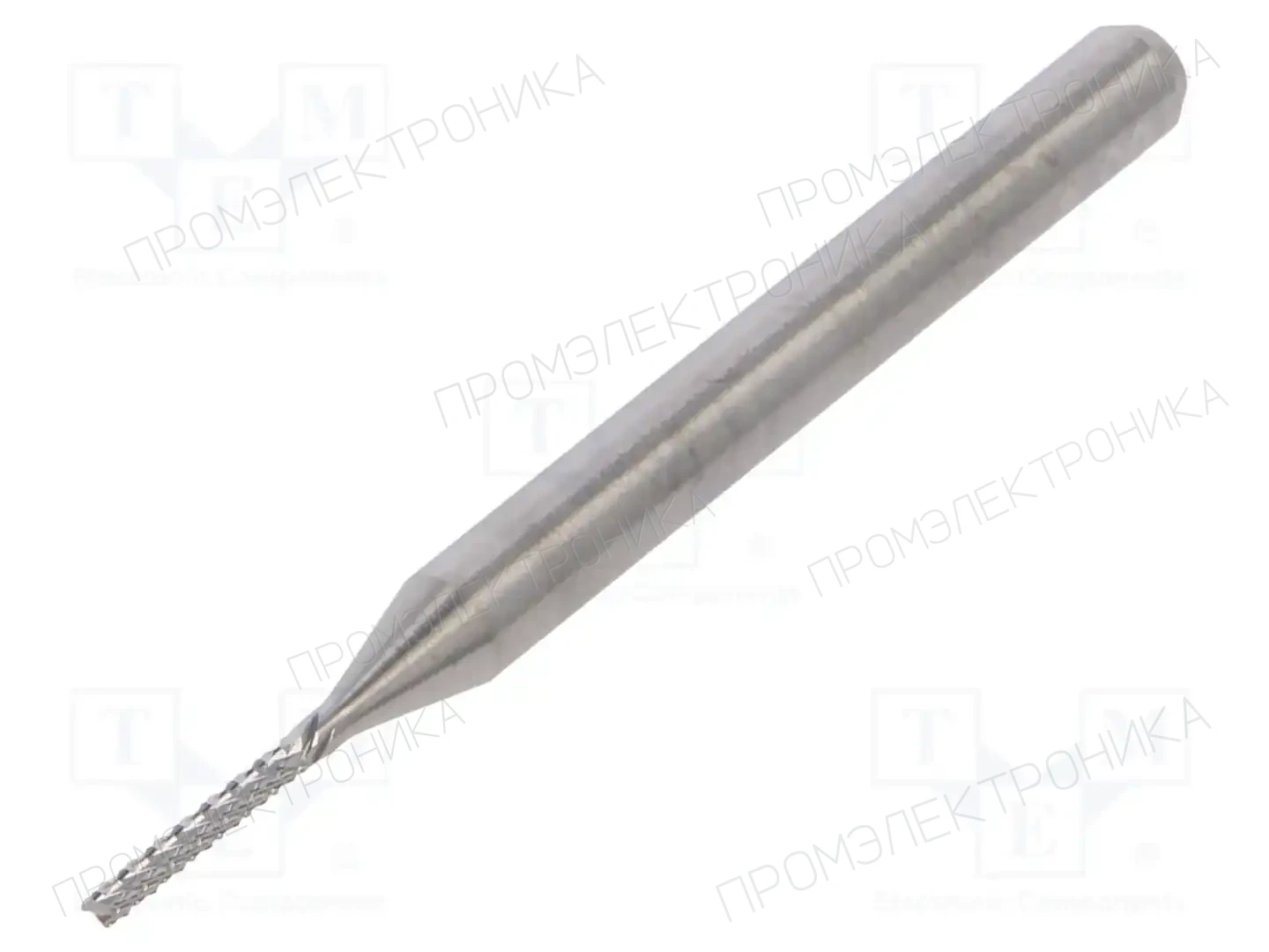 KEMMER PRAEZISION DCFBM 1000 060 — Фрезы
