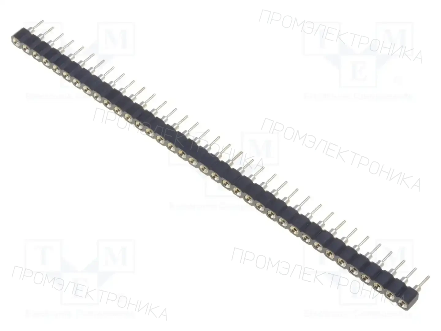 ADAM TECH SMC-1-36-1-GT — Подставки точные