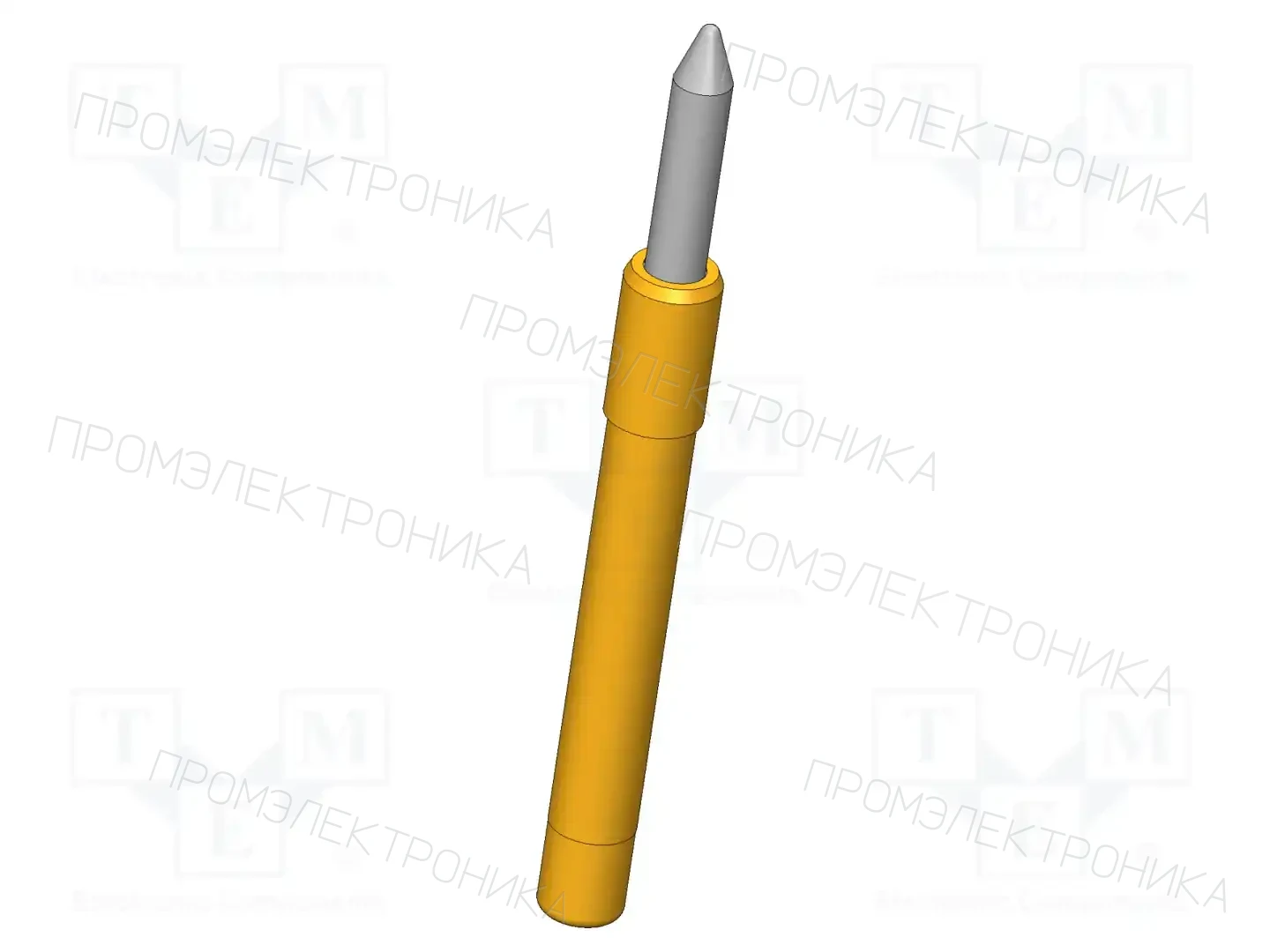 INGUN GKS-113 313 180 R 0605 — Измерительные щупы