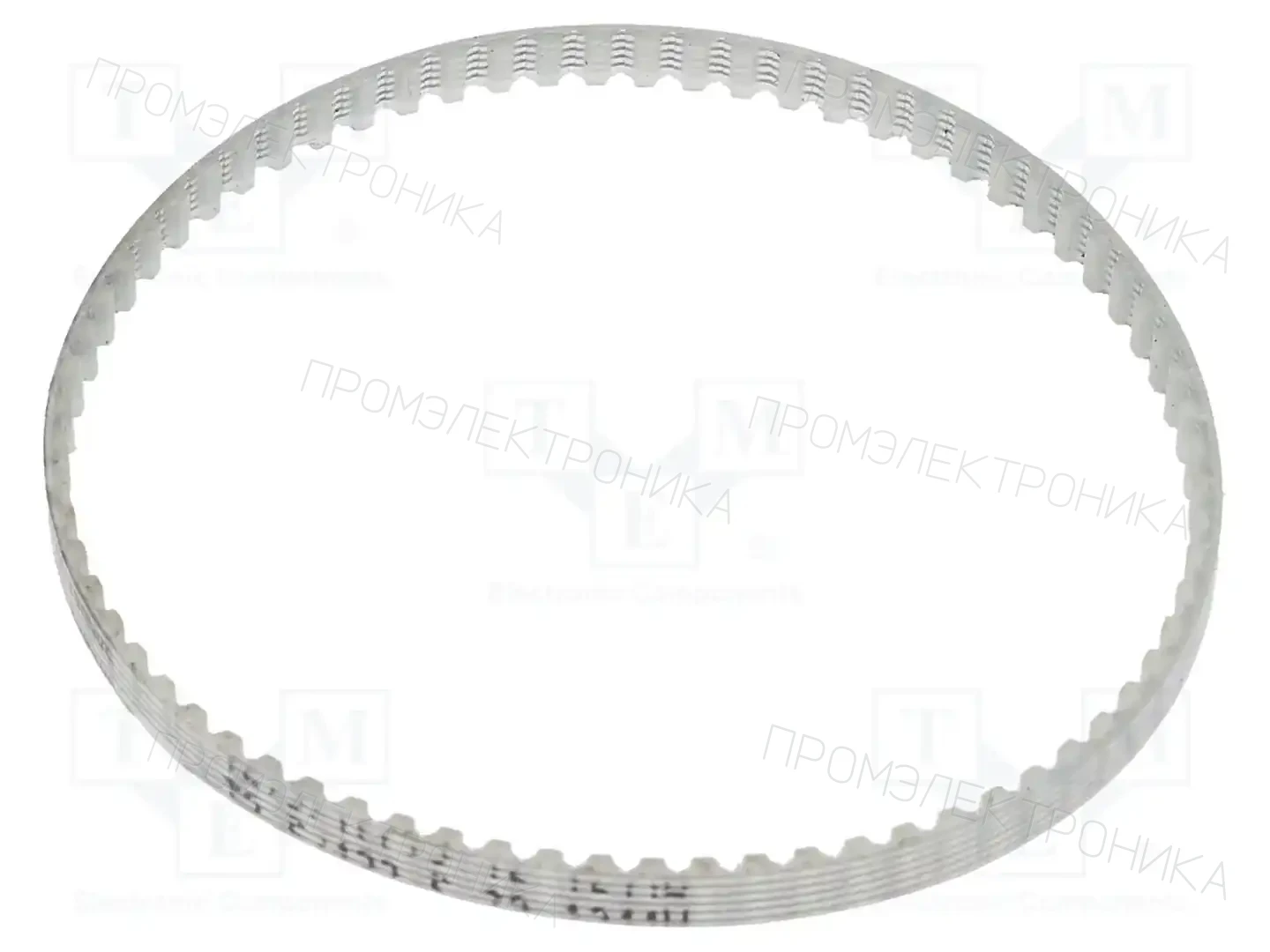 OPTIBELT T2,5 177,5 477ZA — Трансмиссия