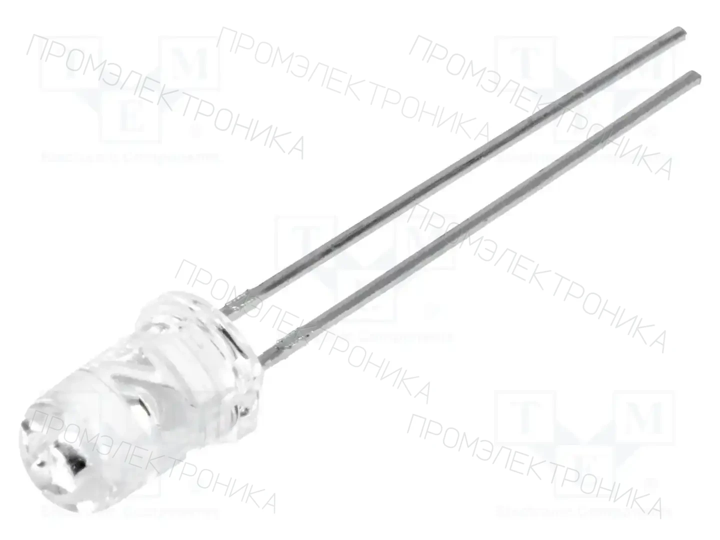 LUCKYLIGHT LL-503SIRC2V-1BD — Инфракрасные LEDы