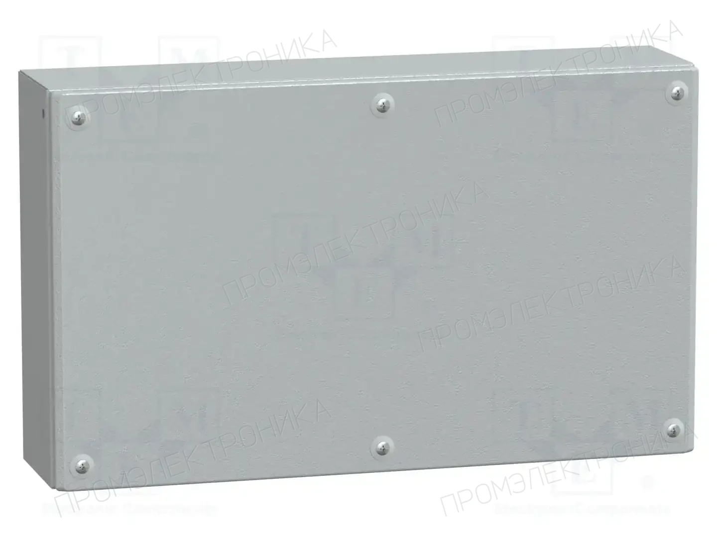 SCHNEIDER ELECTRIC NSYSBM305012 — Корпуса универсальные